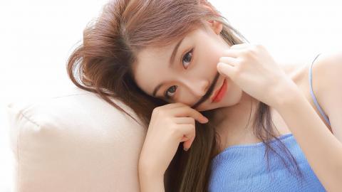 中新健康丨心脏不好的，记住睡前喝一杯水